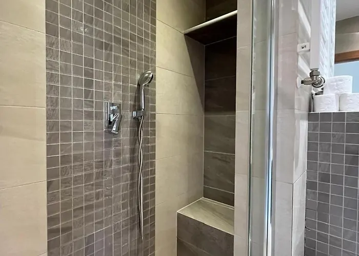 Przy Morzu * Gdańsk